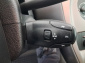 Citroen Xsara Picasso, 2007
