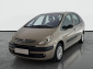 Citroen Xsara Picasso, 2007