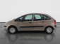 Citroen Xsara Picasso, 2007