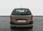 Citroen Xsara Picasso, 2007
