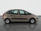 Citroen Xsara Picasso, 2007