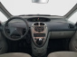 Citroen Xsara Picasso, 2007