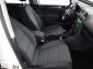 Volkswagen Golf, 2012