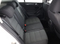 Volkswagen Golf, 2012