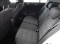 Volkswagen Golf, 2012