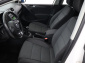Volkswagen Golf, 2012