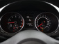 Volkswagen Golf, 2012