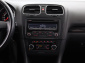 Volkswagen Golf, 2012