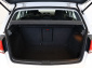 Volkswagen Golf, 2012