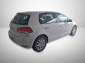 Volkswagen Golf, 2012