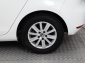 Volkswagen Golf, 2012