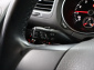 Volkswagen Golf, 2012