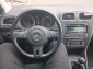Volkswagen Golf, 2012