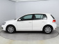 Volkswagen Golf, 2012
