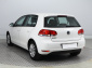 Volkswagen Golf, 2012