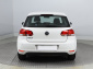 Volkswagen Golf, 2012