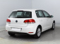 Volkswagen Golf, 2012