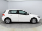 Volkswagen Golf, 2012
