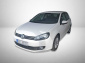 Volkswagen Golf, 2012