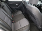 Hyundai i30, 2016