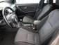 Hyundai i30, 2016