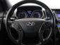 Hyundai i30, 2016
