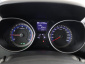 Hyundai i30, 2016