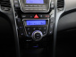 Hyundai i30, 2016