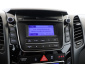 Hyundai i30, 2016