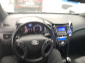 Hyundai i30, 2016