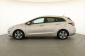 Hyundai i30, 2016