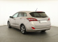 Hyundai i30, 2016