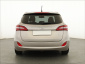 Hyundai i30, 2016