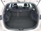 Hyundai i30, 2016