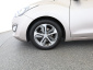 Hyundai i30, 2016