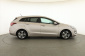 Hyundai i30, 2016