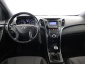 Hyundai i30, 2016