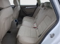 Audi A4, 2011