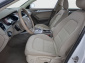 Audi A4, 2011