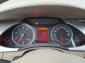 Audi A4, 2011