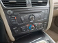 Audi A4, 2011