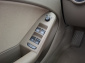 Audi A4, 2011