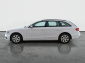 Audi A4, 2011
