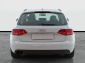 Audi A4, 2011