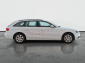 Audi A4, 2011