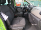 Renault Trafic, 2015
