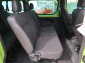 Renault Trafic, 2015
