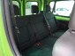 Renault Trafic, 2015