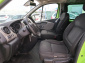 Renault Trafic, 2015