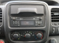 Renault Trafic, 2015